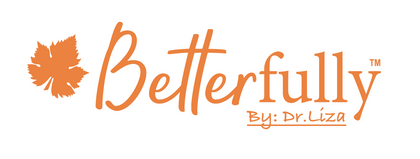 Betterfully Products