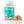 Hair, Skin & Nails [Sugar Free Natural Coconut & Strawberry Flavored Gummy Vitamins] (60 Count)