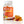 Multivitamin Gummy for Children, [Sugar Free Orange, Pineapple & Strawberry Flavored]  (70 Count)
